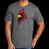 PC330 - Port and Company Unisex Tri Blend T-shirt Thumbnail