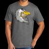 PC330 - Port and Company Unisex Tri Blend T-shirt Thumbnail