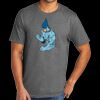 PC330 - Port and Company Unisex Tri Blend T-shirt Thumbnail