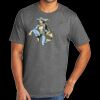 PC330 - Port and Company Unisex Tri Blend T-shirt Thumbnail