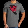 PC330 - Port and Company Unisex Tri Blend T-shirt Thumbnail
