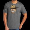 PC330 - Port and Company Unisex Tri Blend T-shirt Thumbnail