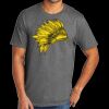 PC330 - Port and Company Unisex Tri Blend T-shirt Thumbnail