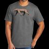 PC330 - Port and Company Unisex Tri Blend T-shirt Thumbnail