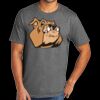 PC330 - Port and Company Unisex Tri Blend T-shirt Thumbnail