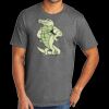PC330 - Port and Company Unisex Tri Blend T-shirt Thumbnail