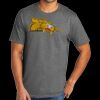 PC330 - Port and Company Unisex Tri Blend T-shirt Thumbnail