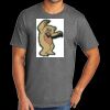 PC330 - Port and Company Unisex Tri Blend T-shirt Thumbnail
