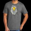 PC330 - Port and Company Unisex Tri Blend T-shirt Thumbnail