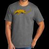 PC330 - Port and Company Unisex Tri Blend T-shirt Thumbnail