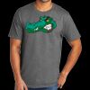 PC330 - Port and Company Unisex Tri Blend T-shirt Thumbnail