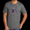 PC330 - Port and Company Unisex Tri Blend T-shirt Thumbnail