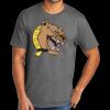 PC330 - Port and Company Unisex Tri Blend T-shirt Thumbnail