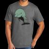 PC330 - Port and Company Unisex Tri Blend T-shirt Thumbnail