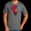 PC330 - Port and Company Unisex Tri Blend T-shirt Thumbnail