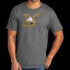PC330 - Port and Company Unisex Tri Blend T-shirt Thumbnail
