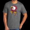 PC330 - Port and Company Unisex Tri Blend T-shirt Thumbnail