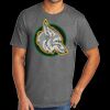 PC330 - Port and Company Unisex Tri Blend T-shirt Thumbnail