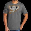 PC330 - Port and Company Unisex Tri Blend T-shirt Thumbnail