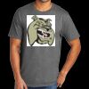 PC330 - Port and Company Unisex Tri Blend T-shirt Thumbnail