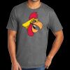 PC330 - Port and Company Unisex Tri Blend T-shirt Thumbnail