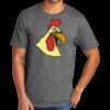 PC330 - Port and Company Unisex Tri Blend T-shirt Thumbnail