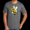 PC330 - Port and Company Unisex Tri Blend T-shirt Thumbnail