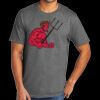 PC330 - Port and Company Unisex Tri Blend T-shirt Thumbnail