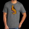 PC330 - Port and Company Unisex Tri Blend T-shirt Thumbnail