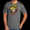 PC330 - Port and Company Unisex Tri Blend T-shirt Thumbnail