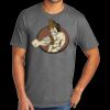 PC330 - Port and Company Unisex Tri Blend T-shirt Thumbnail