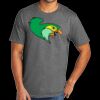 PC330 - Port and Company Unisex Tri Blend T-shirt Thumbnail