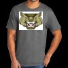 PC330 - Port and Company Unisex Tri Blend T-shirt Thumbnail