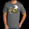 PC330 - Port and Company Unisex Tri Blend T-shirt Thumbnail