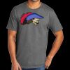 PC330 - Port and Company Unisex Tri Blend T-shirt Thumbnail