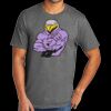 PC330 - Port and Company Unisex Tri Blend T-shirt Thumbnail