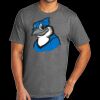 PC330 - Port and Company Unisex Tri Blend T-shirt Thumbnail