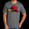 PC330 - Port and Company Unisex Tri Blend T-shirt Thumbnail