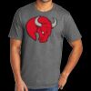 PC330 - Port and Company Unisex Tri Blend T-shirt Thumbnail