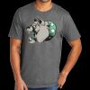 PC330 - Port and Company Unisex Tri Blend T-shirt Thumbnail