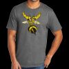 PC330 - Port and Company Unisex Tri Blend T-shirt Thumbnail