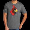 PC330 - Port and Company Unisex Tri Blend T-shirt Thumbnail