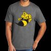 PC330 - Port and Company Unisex Tri Blend T-shirt Thumbnail