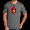 PC330 - Port and Company Unisex Tri Blend T-shirt Thumbnail