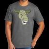 PC330 - Port and Company Unisex Tri Blend T-shirt Thumbnail