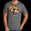PC330 - Port and Company Unisex Tri Blend T-shirt Thumbnail
