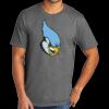 PC330 - Port and Company Unisex Tri Blend T-shirt Thumbnail