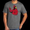 PC330 - Port and Company Unisex Tri Blend T-shirt Thumbnail