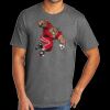 PC330 - Port and Company Unisex Tri Blend T-shirt Thumbnail