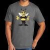 PC330 - Port and Company Unisex Tri Blend T-shirt Thumbnail